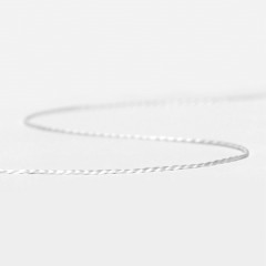 Нить капроновая для прошивки документов - Фото 2