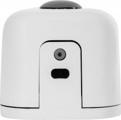 Дозатор для жидкого мыла сенсорный - Фото 10