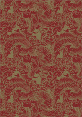 Бусидо. Кодекс самурая - Фото 1