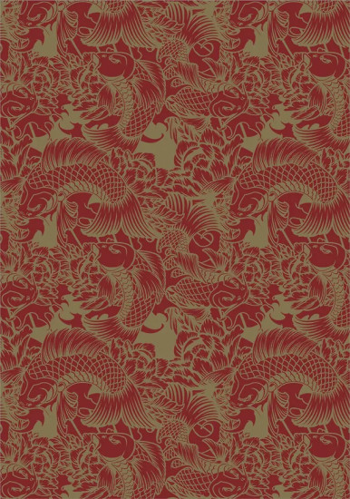 Бусидо. Кодекс самурая