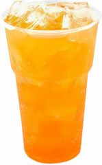 Набор стаканов одноразовых - Фото 5