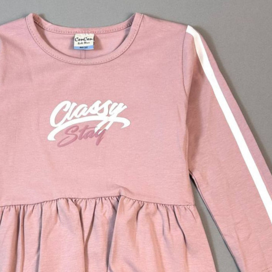 Платье для девочек