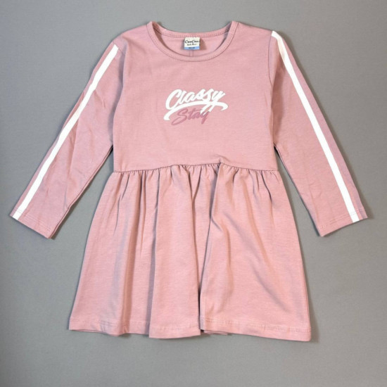 Платье для девочек