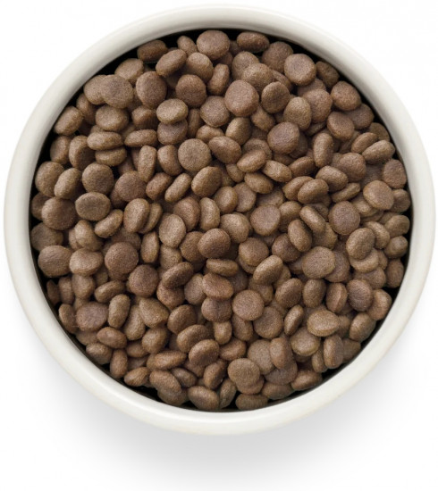 Диетический корм для собак для регуляции метаболизма со вкусом индейки «Gastrointestinal Low Fat»