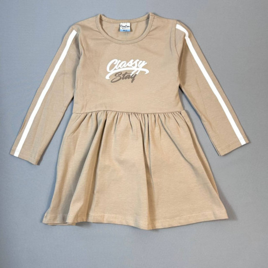 Платье для девочек