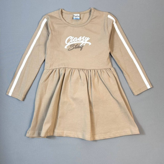 Платье для девочек