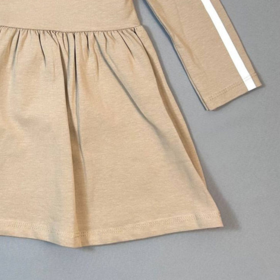 Платье для девочек