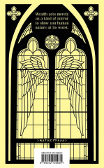 Идеальные завтраки. Утро начинается с красоты - Фото 1