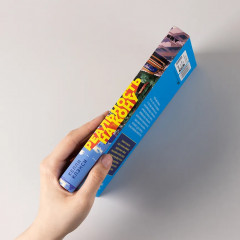 Реальность на кону. Как игры объясняют человеческую природу - Фото 3