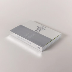 Лифт. Наверх с помощью людей, связей и уверенности - Фото 3