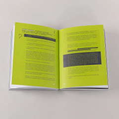 Лифт. Наверх с помощью людей, связей и уверенности - Фото 5