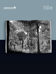 The Horizon. Горизонт. Том 1 - Фото 6