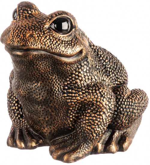 Копилка «Лягушка»