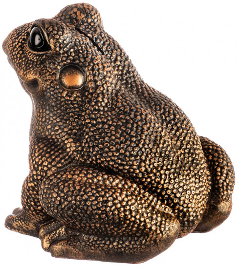 Копилка «Лягушка»