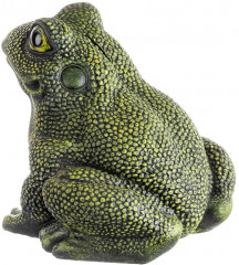 Копилка «Лягушка» - Фото 3