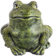 Копилка «Лягушка» - Фото 4