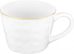 Кружка с фигуркой внутри «Котенок» - Фото 2