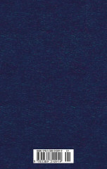 Книга Пяти колец - Фото 2