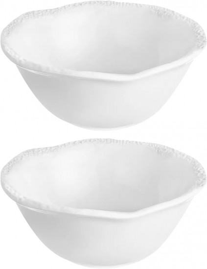 Набор салатников «Шарм»