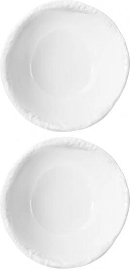 Набор салатников «Шарм»