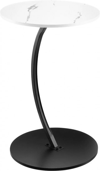 Столик журнальный