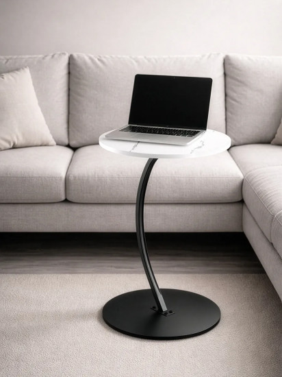 Столик журнальный