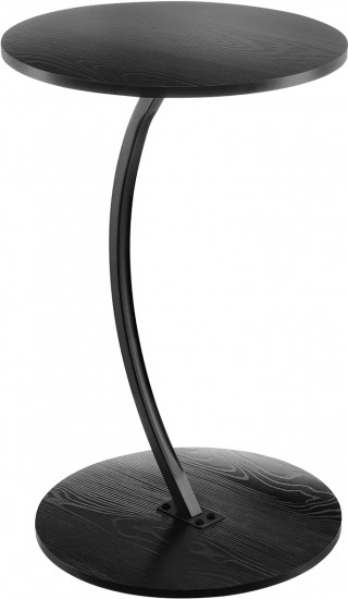 Столик журнальный