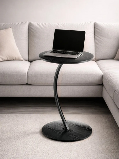 Столик журнальный