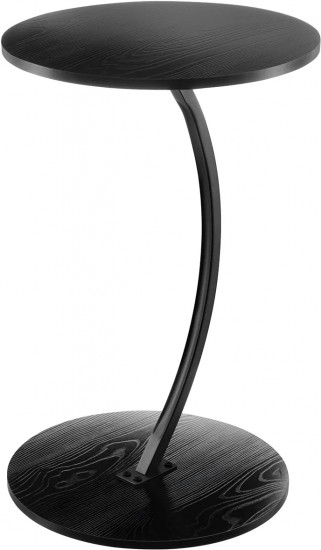 Столик журнальный