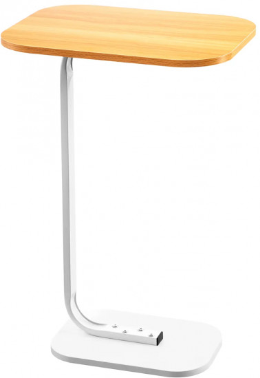 Столик журнальный