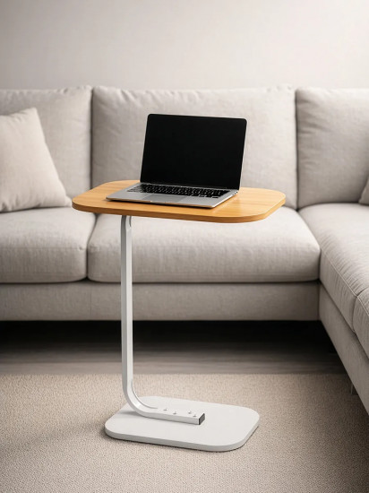 Столик журнальный