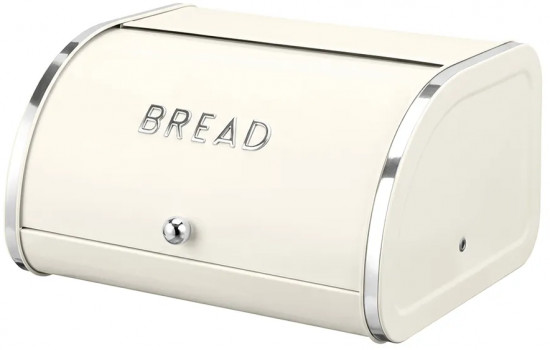 Хлебница с крышкой «Bread»