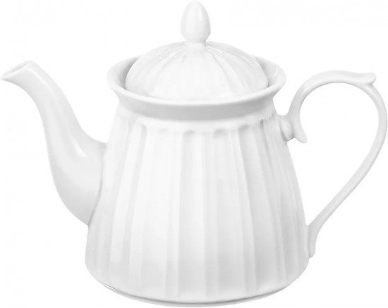 Заварочный чайник «Ампир»