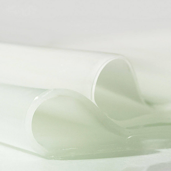 Гидрогелевая маска с центеллой «Bio-Cica Made Calming Mask»