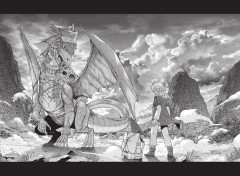 Архимаг библиотеки. Книга 3 - Фото 11