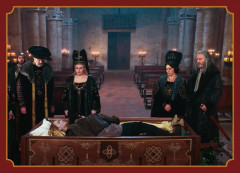 Джульетта и Ромео - Фото 6