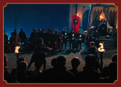 Джульетта и Ромео - Фото 10