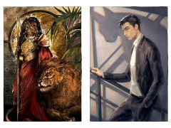 Бухта Магнолия. Книга 2. Любовь, горькая и сладкая - Фото 10