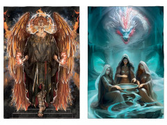 Бухта Магнолия. Книга 2. Любовь, горькая и сладкая - Фото 14