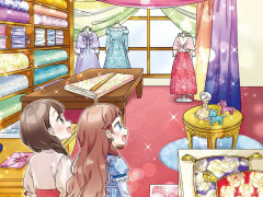 Секрет двух волшебниц - Фото 13