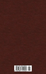 Охота жить - Фото 2