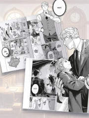 Парадокс мертвецов - Фото 5