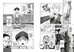 Парадокс мертвецов - Фото 8