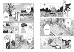 Парадокс мертвецов - Фото 12