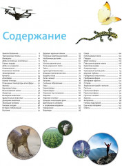 Планета Земля. Факты и фотографии - Фото 5