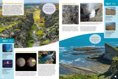 Планета Земля. Факты и фотографии - Фото 6