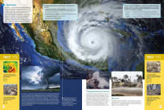 Планета Земля. Факты и фотографии - Фото 8