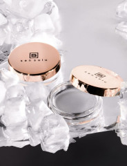 Мини-гель для бровей «Eyebrow Shaper Wax» - Фото 2
