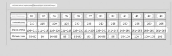 Зимние угги женские на платформе