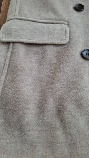 Пиджак женский